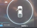 Photo 16 of 20 — 2023 Hyundai Santa Cruz