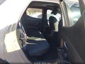 Photo 8 of 20 — 2023 Hyundai Santa Cruz