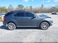 Photo 14 of 20 — 2017 Chevrolet Equinox