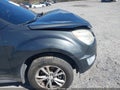 Photo 18 of 20 — 2017 Chevrolet Equinox