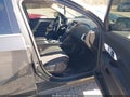 Photo 5 of 20 — 2017 Chevrolet Equinox
