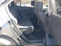 Photo 8 of 20 — 2017 Chevrolet Equinox