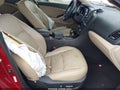 Photo 5 of 11 — 2014 Kia Optima