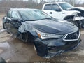 Photo 1 of 16 — 2020 Acura ILX