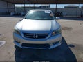 Photo 12 of 17 — 2014 Honda Accord