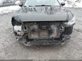 2016 Mazda 6 — photo 6 of 17 | VIN JM1GJ1V58G1477902