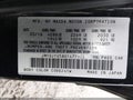 2016 Mazda 6 — photo 9 of 17 | VIN JM1GJ1V58G1477902
