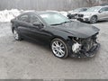 2016 Mazda 6 — photo 1 of 17 | VIN JM1GJ1V58G1477902