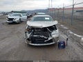 Photo 12 of 16 — 2015 Toyota Camry