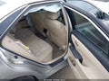 Photo 8 of 16 — 2015 Toyota Camry