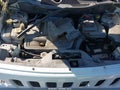 Photo 10 of 11 — 2015 Jeep Patriot