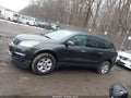 Photo 14 of 16 — 2017 Chevrolet Traverse