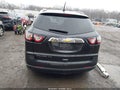 Photo 16 of 16 — 2017 Chevrolet Traverse