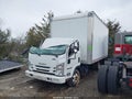 Photo 2 of 18 — 2019 Isuzu Npr Hd