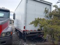 Photo 3 of 18 — 2019 Isuzu Npr Hd