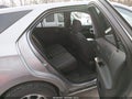 Photo 8 of 17 — 2023 Chevrolet Equinox