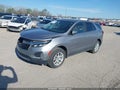 Photo 2 of 17 — 2023 Chevrolet Equinox
