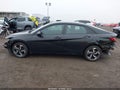 Photo 14 of 19 — 2023 Hyundai Elantra