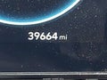 Photo 15 of 19 — 2023 Hyundai Elantra