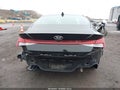 Photo 16 of 19 — 2023 Hyundai Elantra