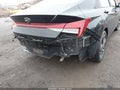 Photo 19 of 19 — 2023 Hyundai Elantra