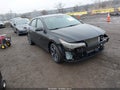 Photo 1 of 19 — 2023 Hyundai Elantra