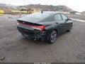 Photo 4 of 19 — 2023 Hyundai Elantra