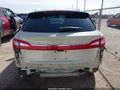 2016 Lincoln MKX — photo 17 of 17 | VIN 2LMTJ6LP2GBL52754