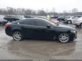 Photo 13 of 16 — 2017 Mazda 6