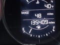 Photo 15 of 16 — 2017 Mazda 6