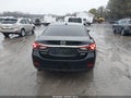 Photo 16 of 16 — 2017 Mazda 6