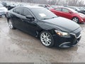 Photo 1 of 16 — 2017 Mazda 6