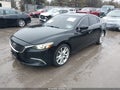 Photo 2 of 16 — 2017 Mazda 6
