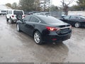 Photo 3 of 16 — 2017 Mazda 6