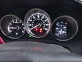 Photo 7 of 16 — 2017 Mazda 6