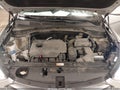 Photo 10 of 16 — 2018 Hyundai Santa Fe