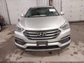 Photo 12 of 16 — 2018 Hyundai Santa Fe