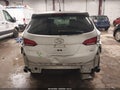 Photo 16 of 16 — 2018 Hyundai Santa Fe