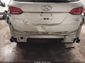 Photo 6 of 16 — 2018 Hyundai Santa Fe