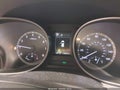 Photo 7 of 16 — 2018 Hyundai Santa Fe