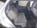Photo 8 of 16 — 2018 Hyundai Santa Fe