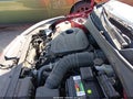 Photo 10 of 16 — 2021 Kia Forte