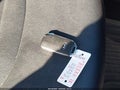 2021 Kia Forte — photo 11 of 16 | VIN 3KPF44AC1ME389968