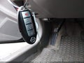 Photo 11 of 11 — 2007 Nissan Altima