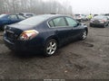 Photo 4 of 11 — 2007 Nissan Altima