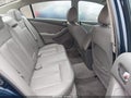 Photo 8 of 11 — 2007 Nissan Altima