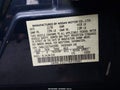 Photo 9 of 11 — 2007 Nissan Altima