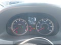 2015 Hyundai Accent — photo 15 of 16 | VIN KMHCT4AE1FU930265