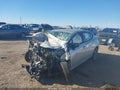 Photo 2 of 16 — 2021 Nissan Versa