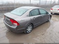 2010 Honda Civic — photo 4 of 12 | VIN 2HGFA1F51AH547051